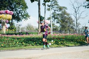 BIB: 
                            <button type="button" onclick="openModal(27612401)" class="btn btn-primary btn-sm float-right btn-popup" data-toggle="modal" data-target=".modal-high-quality">
                        <i class="fas fa-shopping-cart"></i> Add to Cart
                    </button>
                                            <button type="button" onclick="isThisMe(27612401, true)" class="btn btn-success btn-sm float-right btn-popup btn-isme hidden" data-toggle="tooltip" data-placement="bottom" title="นี่คือรูปของคุณใช่ไหม คลิกที่นี่เพื่อเอาเข้าอัลบั้ม">
                        <i class="fas fa-plus"></i> Add to album
                    </button>
                    <button type="button" onclick="isThisMe(27612401, false)" class="btn btn-warning btn-sm float-right btn-popup btn-isnotme hidden">
                        <i class="fas fa-ban"></i> Remove from album
                    </button>